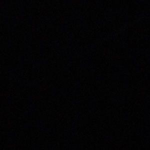 Meet your Posher, Rs